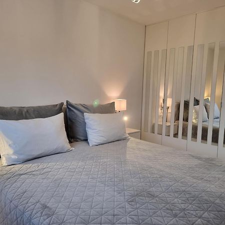 Luxury Apartment ウマグ エクステリア 写真