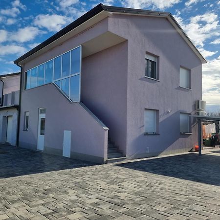 Luxury Apartment ウマグ エクステリア 写真