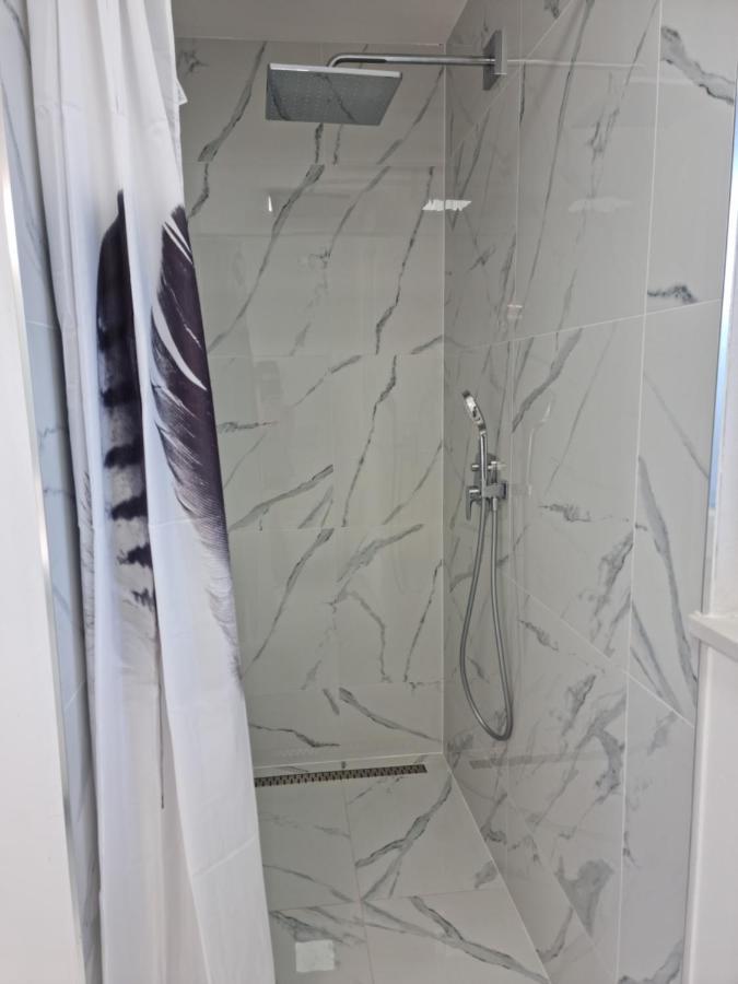 Luxury Apartment ウマグ エクステリア 写真