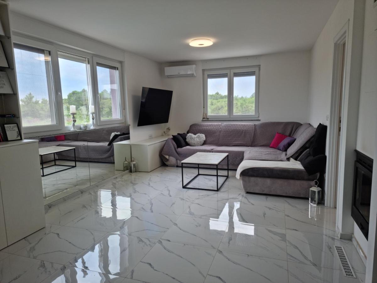 Luxury Apartment ウマグ エクステリア 写真