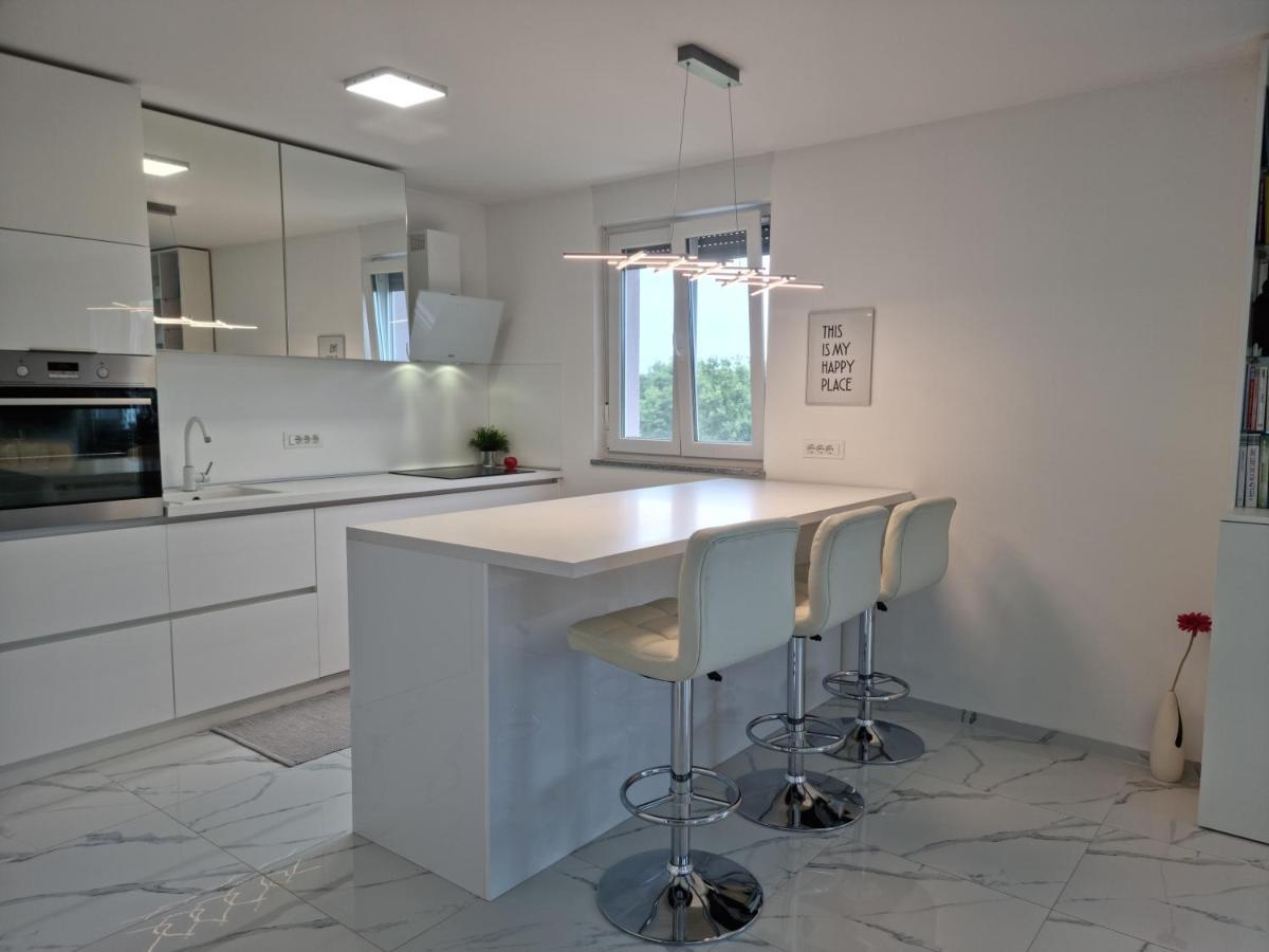 Luxury Apartment ウマグ エクステリア 写真