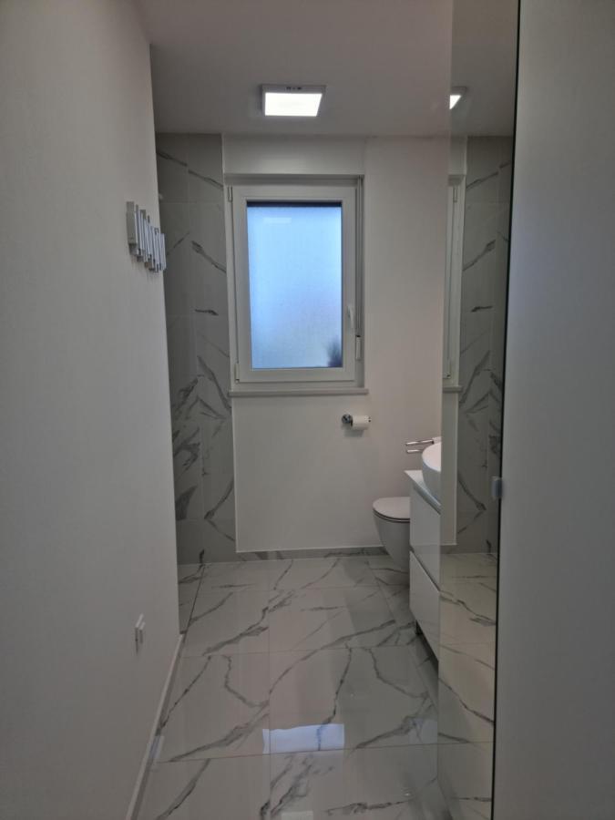 Luxury Apartment ウマグ エクステリア 写真