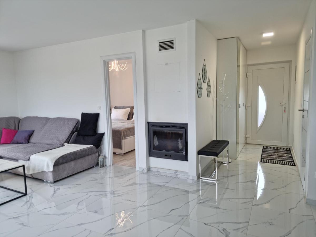 Luxury Apartment ウマグ エクステリア 写真