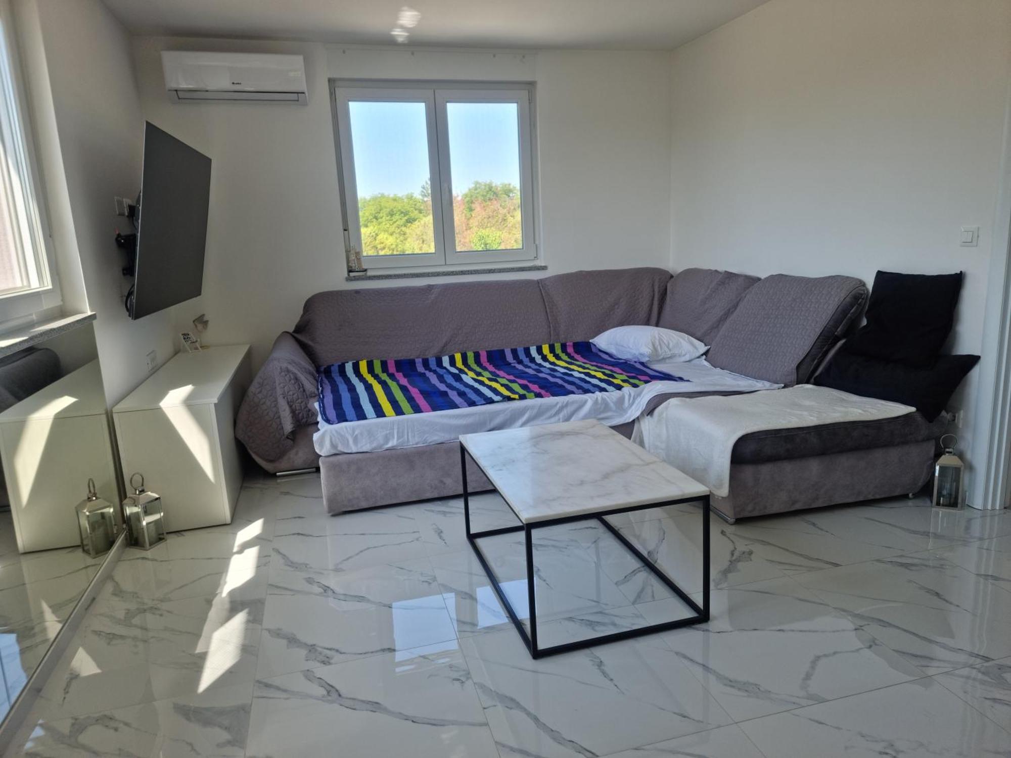 Luxury Apartment ウマグ エクステリア 写真