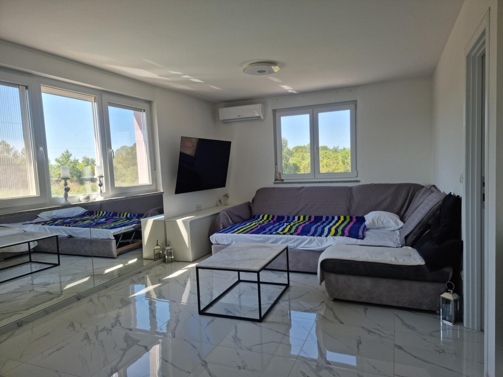 Luxury Apartment ウマグ エクステリア 写真
