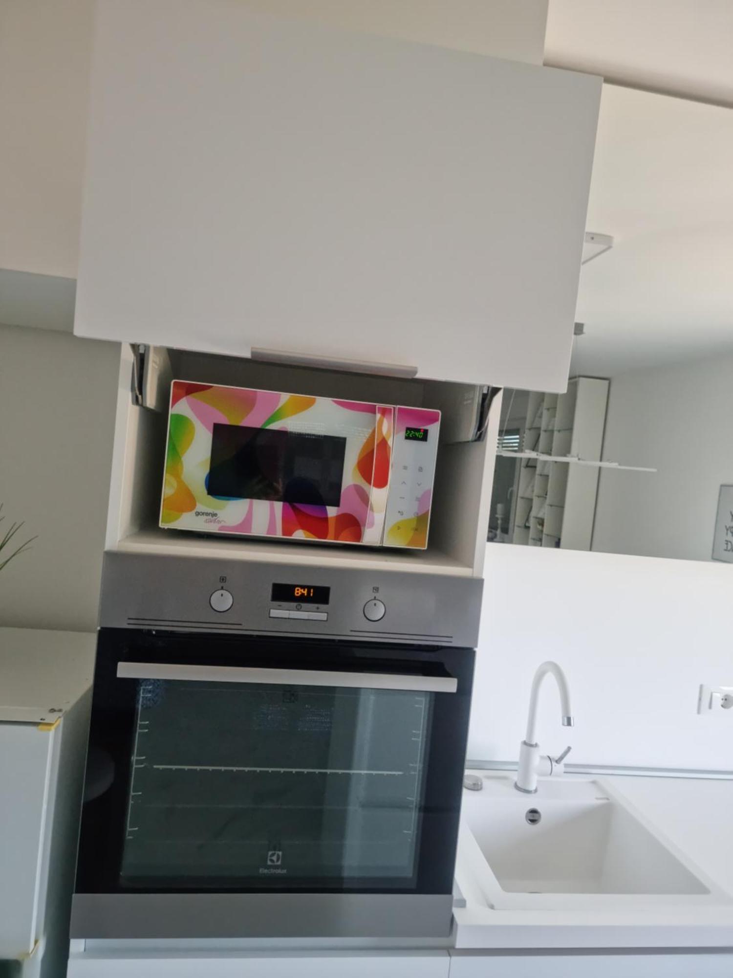 Luxury Apartment ウマグ エクステリア 写真