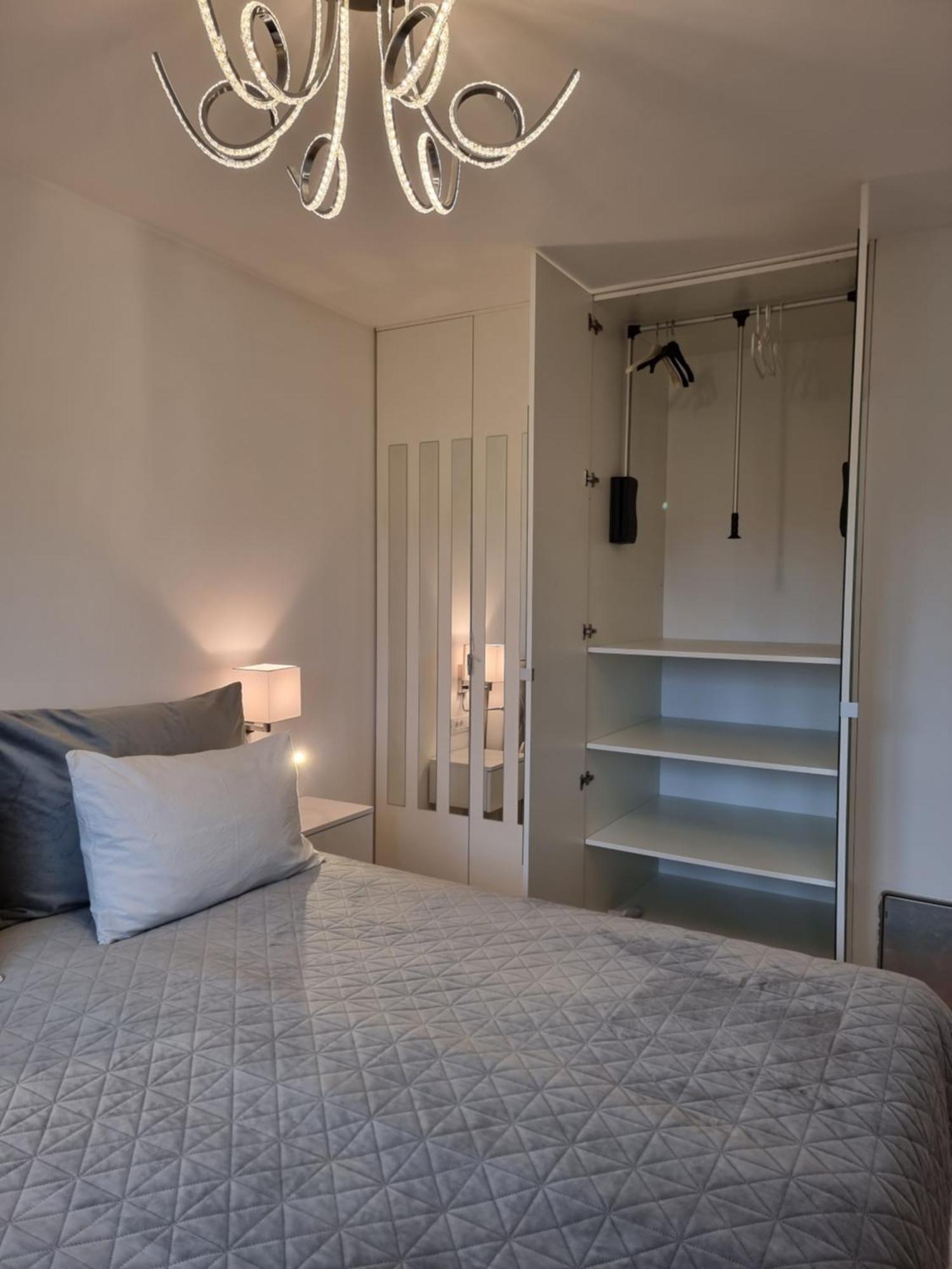 Luxury Apartment ウマグ エクステリア 写真